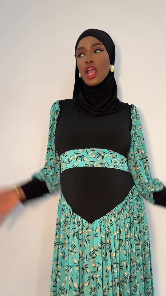 TikTok video thumbnail by hawla246