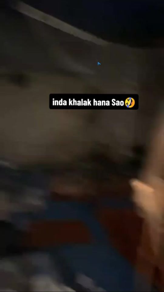 TikTok video thumbnail by wizelkin