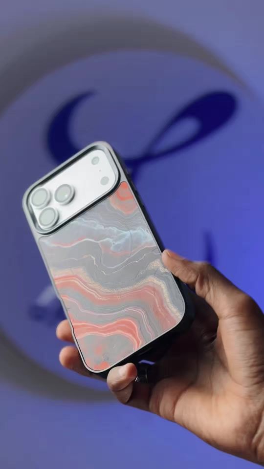 TikTok video thumbnail by babalharaeg