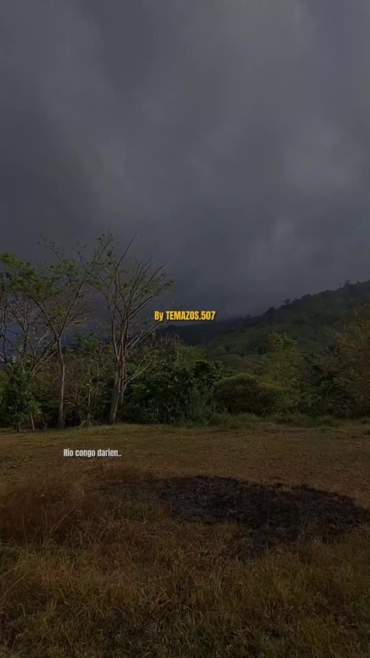 TikTok video thumbnail by ferlyrics507ff