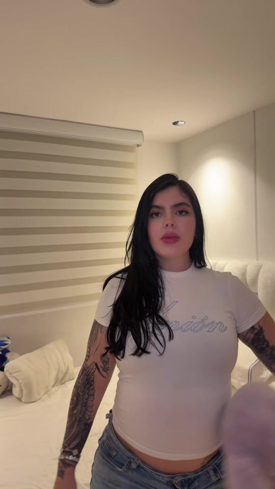 TikTok video thumbnail by manuelagomezg__