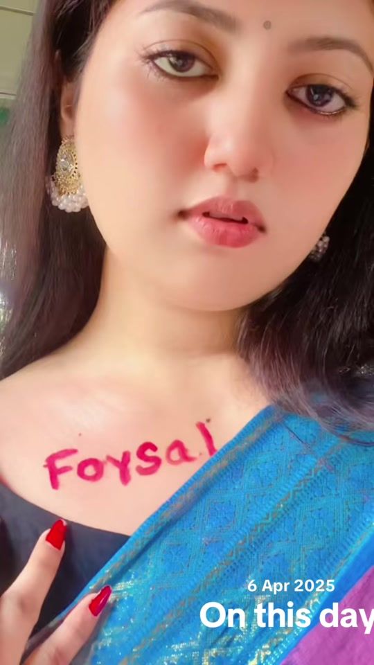 TikTok video thumbnail by nuushuu3