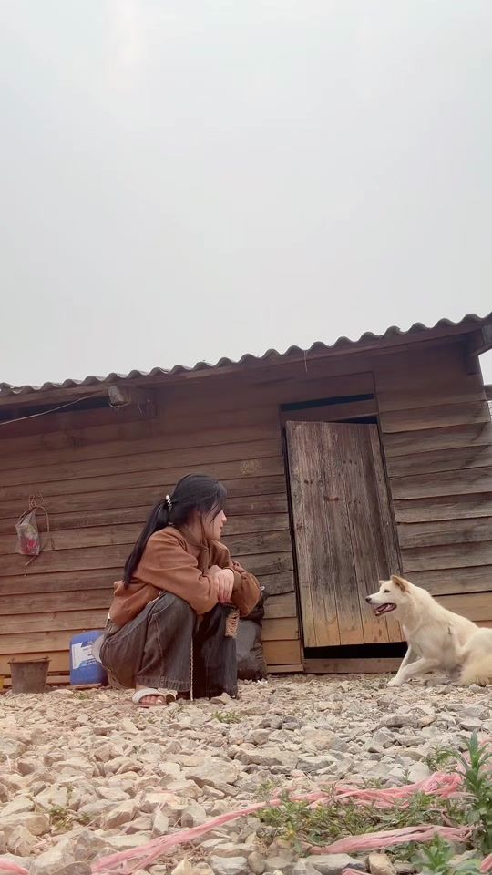 TikTok video thumbnail by choua456789