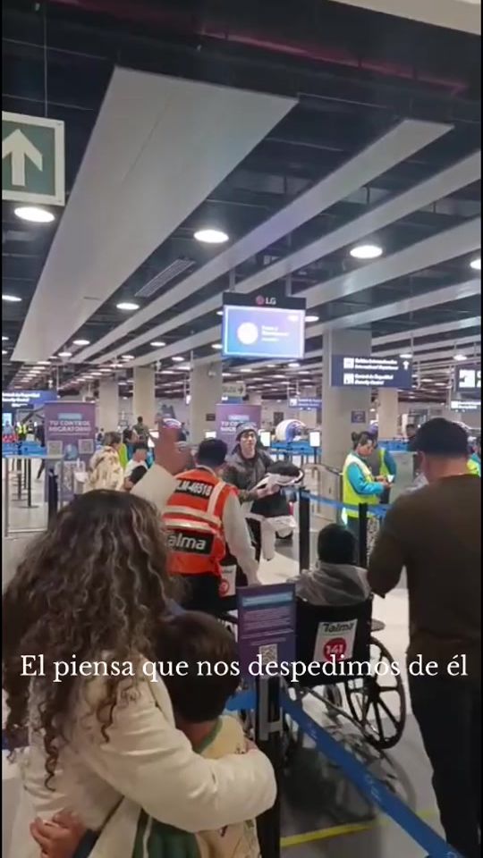 TikTok video thumbnail by isa3210