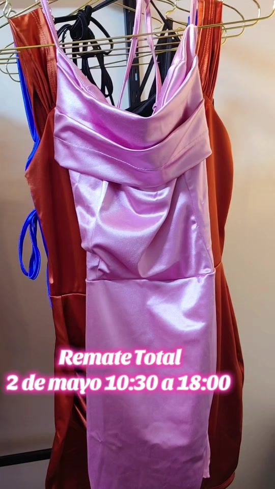 TikTok video thumbnail by mujer_bonita_boutique