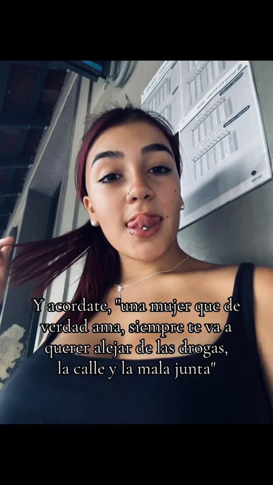 TikTok video thumbnail by moree_vllrrl