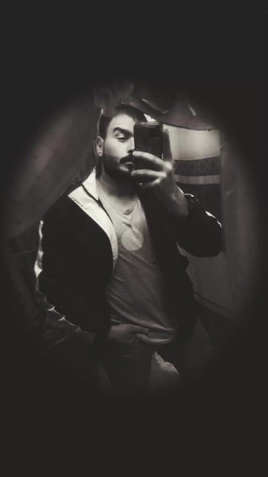 TikTok video thumbnail by jemo967