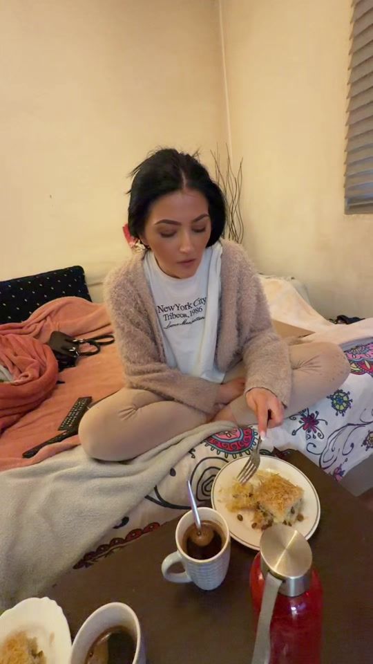 TikTok video thumbnail by llaay_z