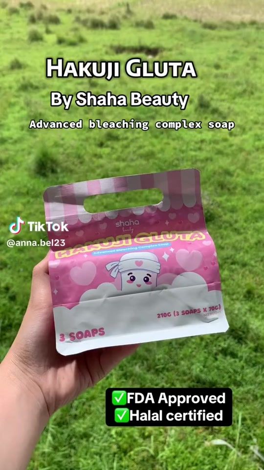 TikTok video thumbnail by nan912000