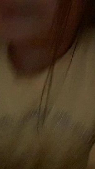 TikTok video thumbnail by zarafatcill_95