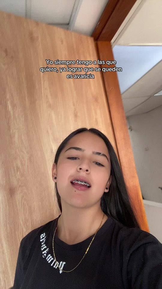 TikTok video thumbnail by vanessa_cano57