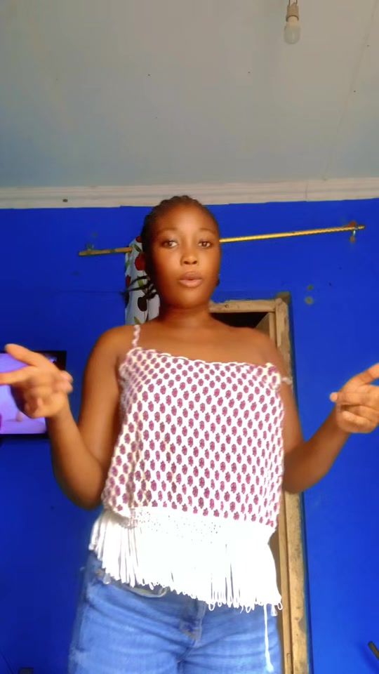 TikTok video thumbnail by la.douce418