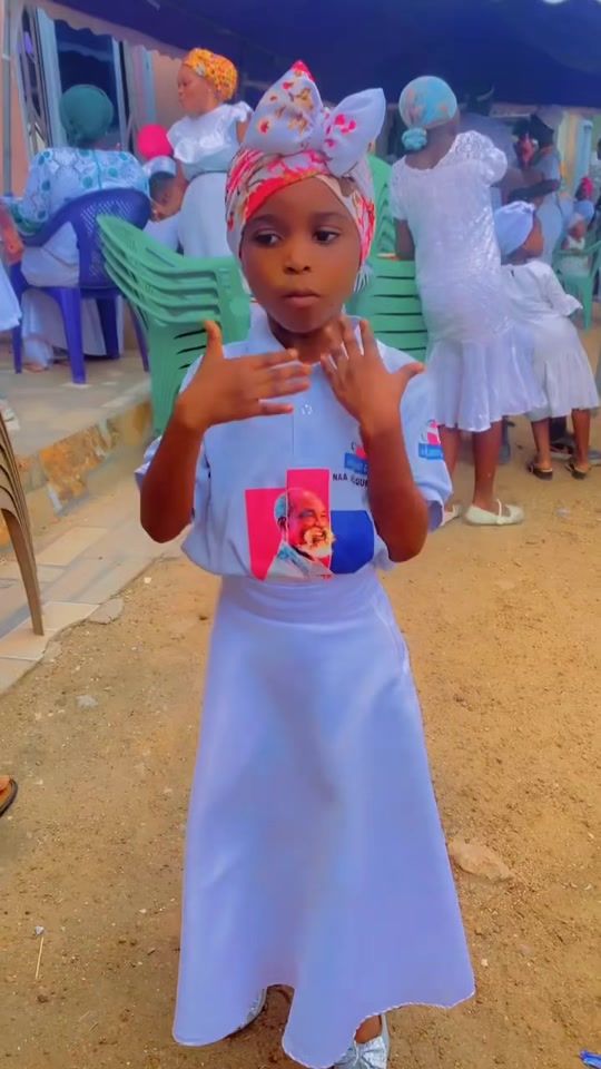 TikTok video thumbnail by naajacquejunior