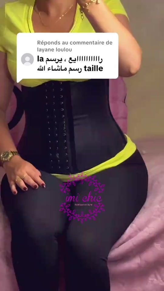 TikTok video thumbnail by imi00chic