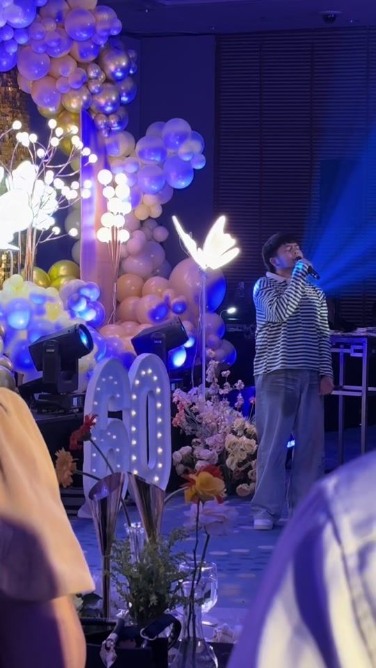 TikTok video thumbnail by jethybb