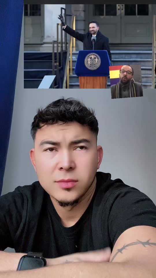TikTok video thumbnail by akanecip32