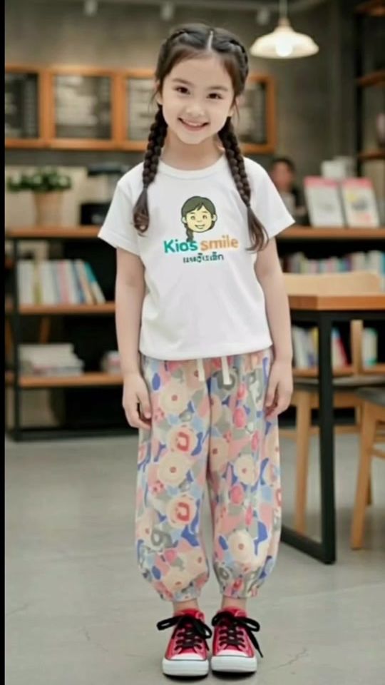 TikTok video thumbnail by kids_smile13