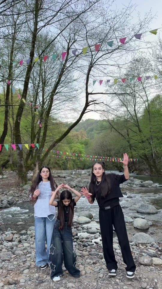 TikTok video thumbnail by sako_ofelya