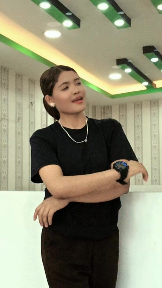 TikTok video thumbnail by tararawal24
