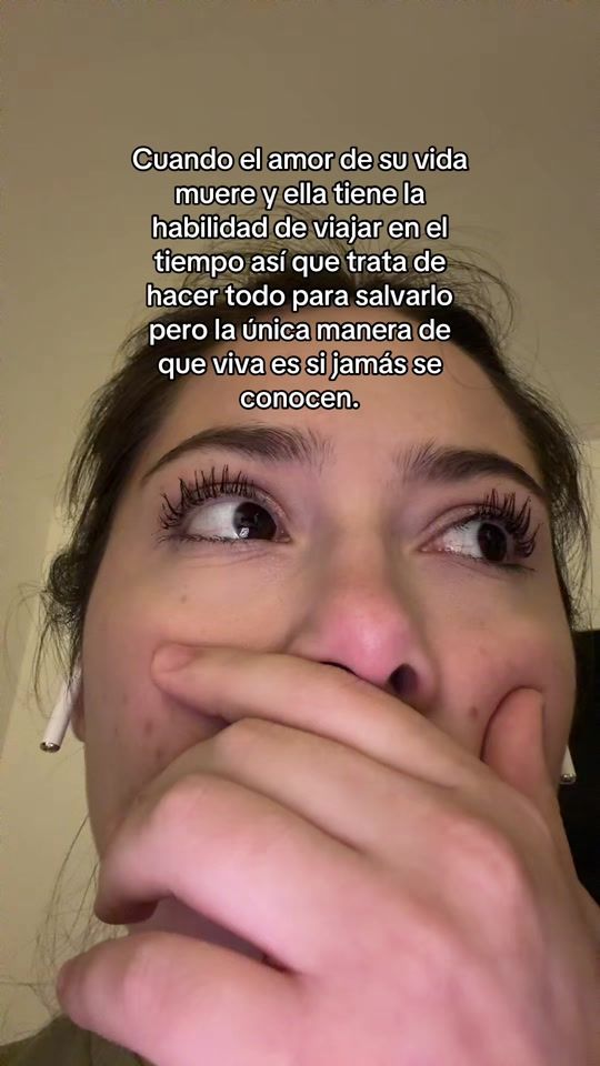 TikTok video thumbnail by eliza_.reads