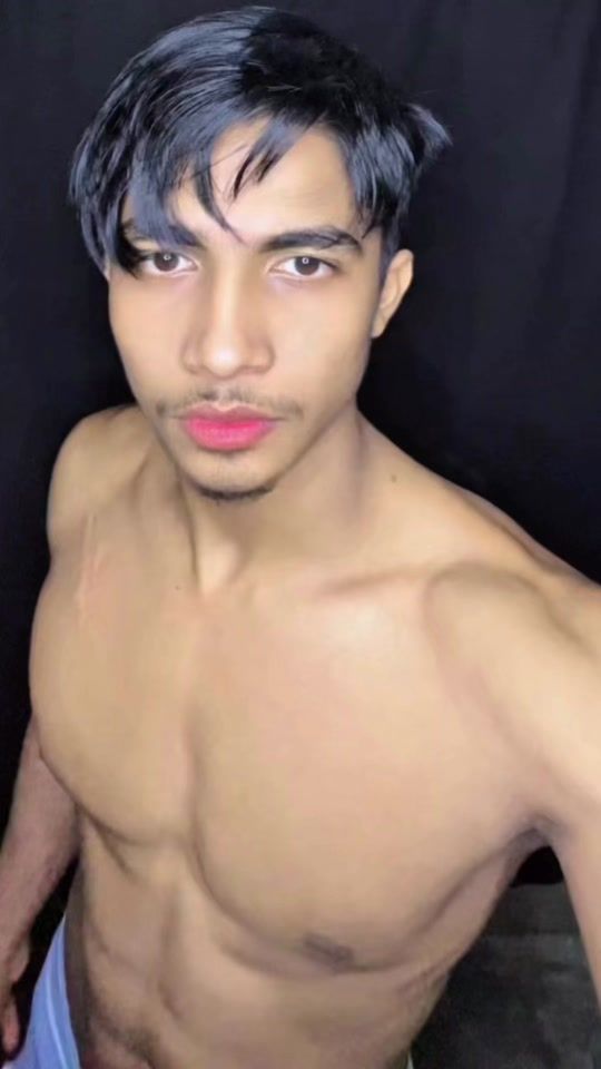 TikTok video thumbnail by r.2officle