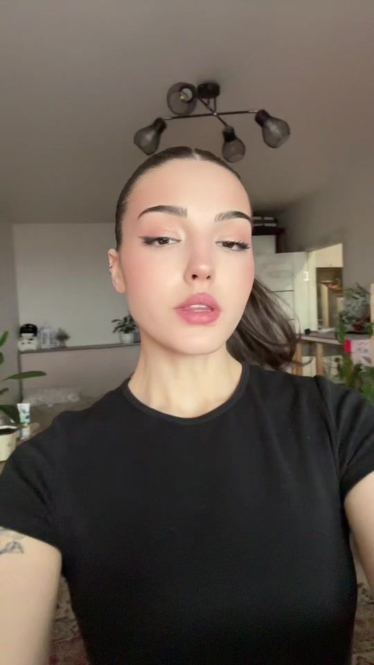TikTok video thumbnail by love.alexeeva