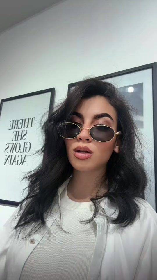 TikTok video thumbnail by d_ou_d_ou