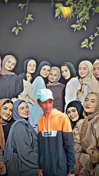 TikTok video thumbnail by ssksiam1