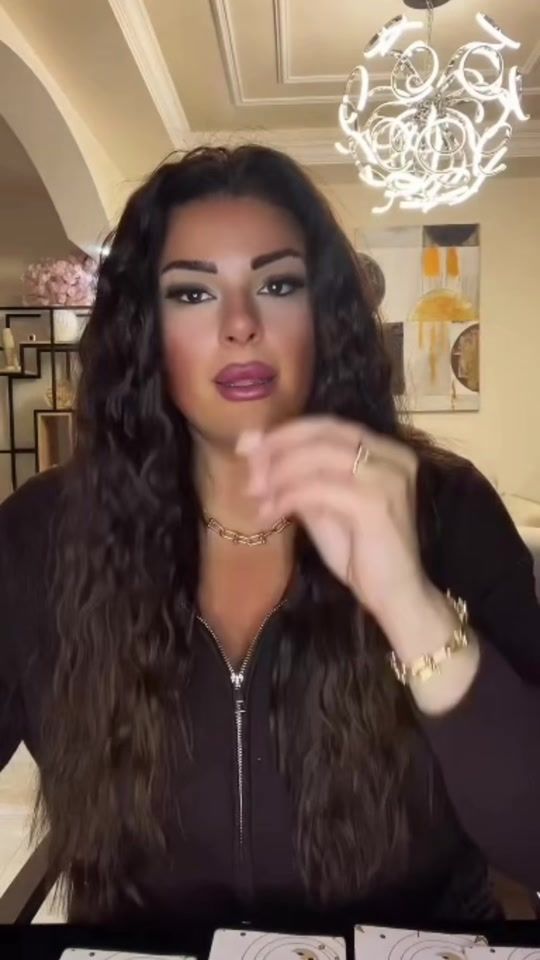 TikTok video thumbnail by queenbarbie961