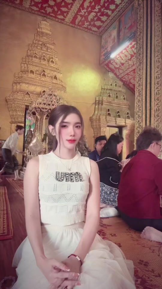 TikTok video thumbnail by a_n_o_u_l_a_c_k