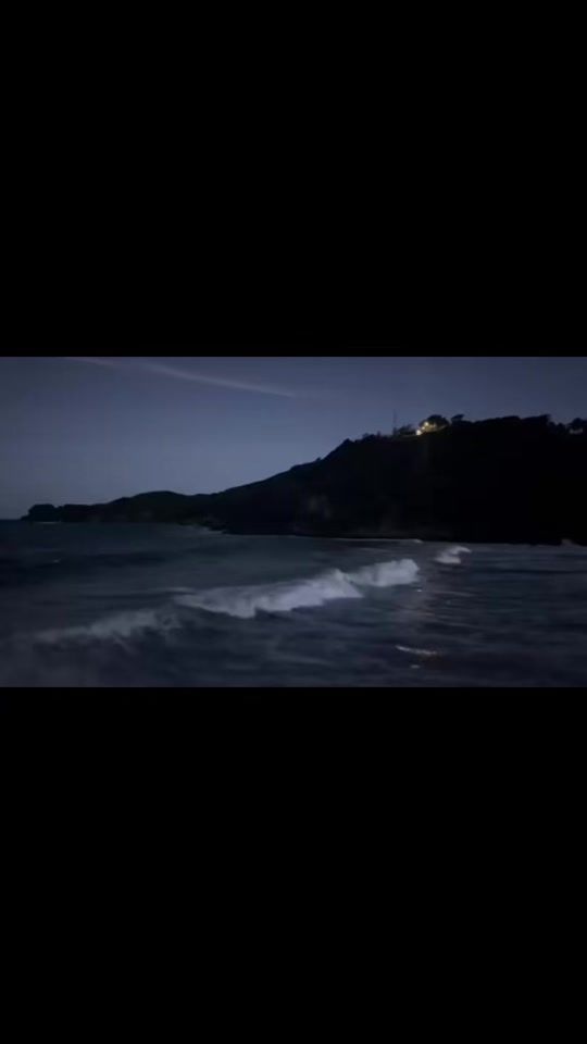 TikTok video thumbnail by songs_1_4