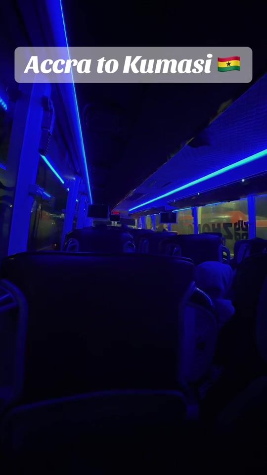 TikTok video thumbnail by nafeeuisah