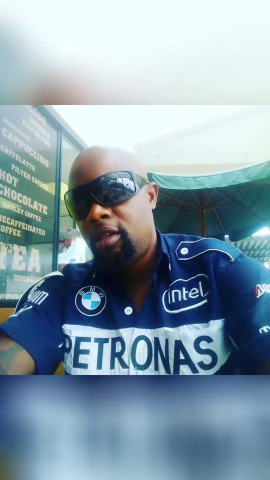 TikTok video thumbnail by mumbamwaba99