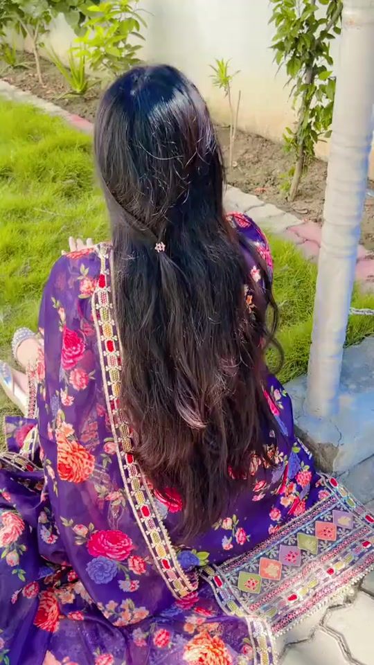 TikTok video thumbnail by wakelsahiba