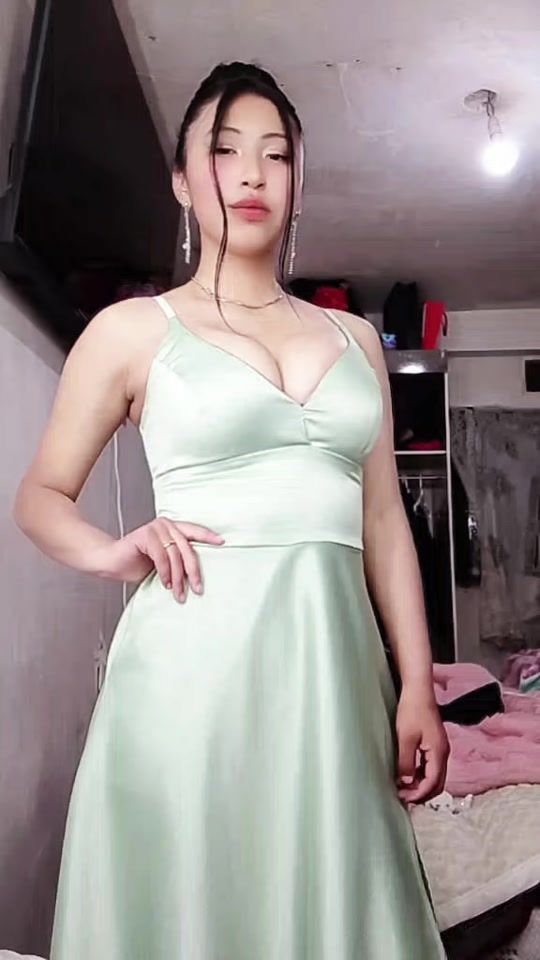 TikTok video thumbnail by iam_alison__