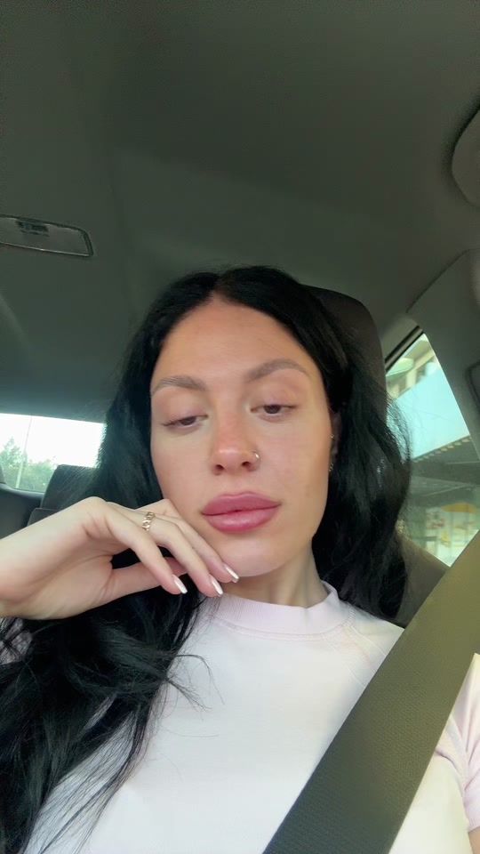 TikTok video thumbnail by anamalazonia