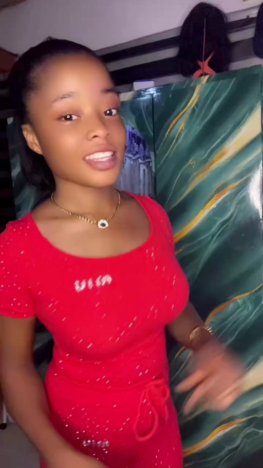 TikTok video thumbnail by augustina5645