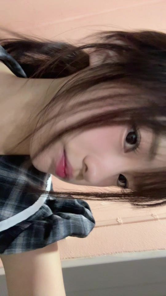 TikTok video thumbnail by fxnmb0