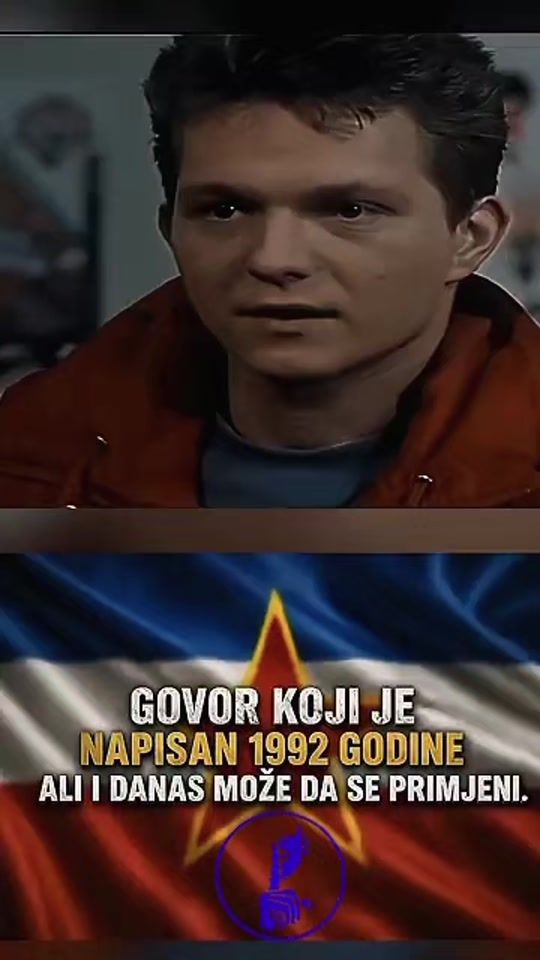 TikTok video thumbnail by dragan_011