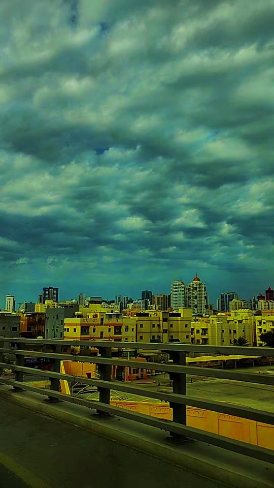 TikTok video thumbnail by bahrain.page