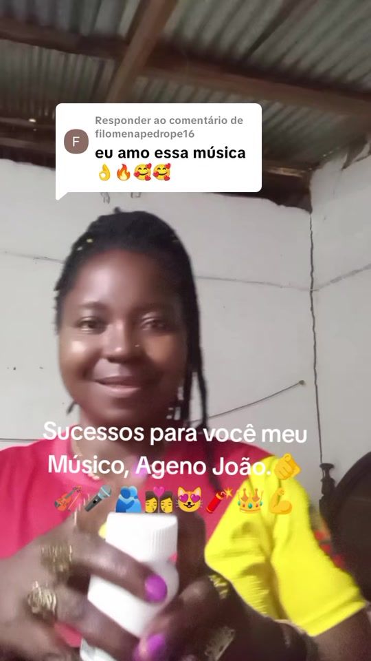 TikTok video thumbnail by ernestinamomade