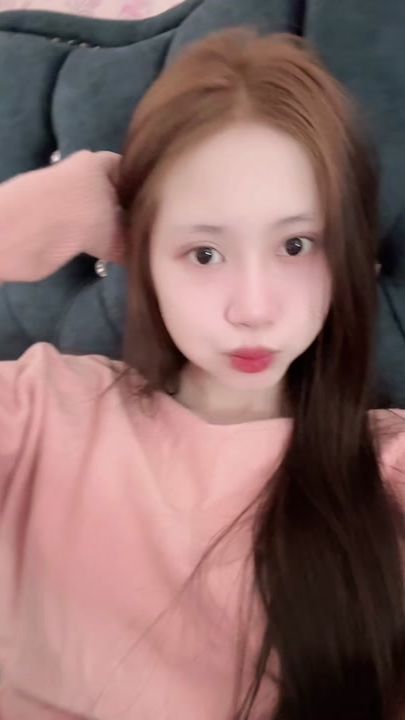 TikTok video thumbnail by 006_ml