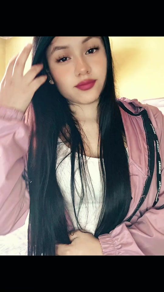 TikTok video thumbnail by luzsimonaldava