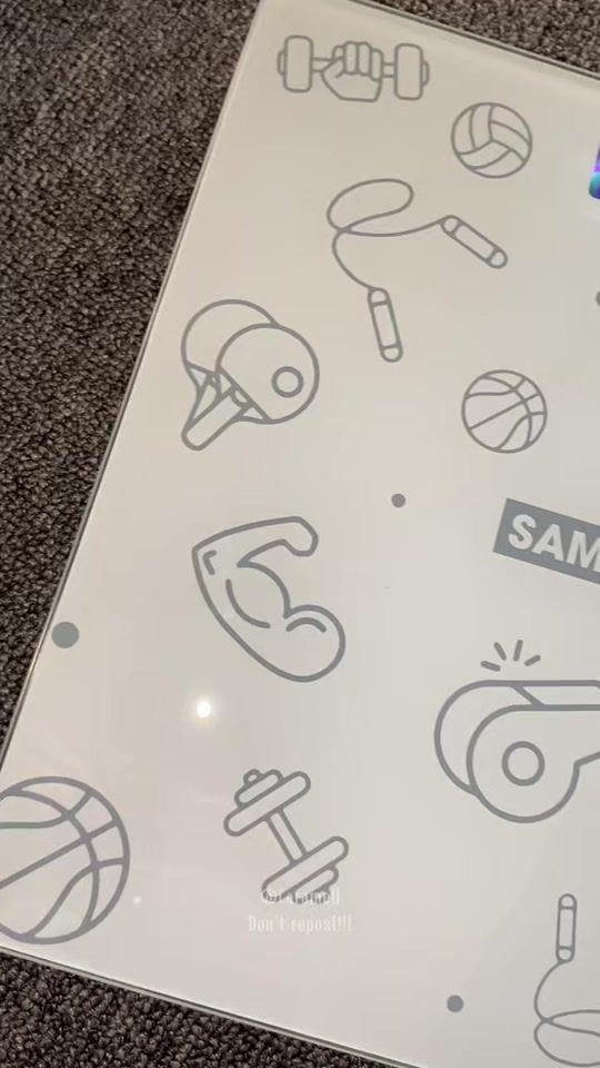 TikTok video thumbnail by pinkcaramel__