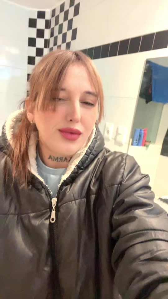 TikTok video thumbnail by kathefernandezz
