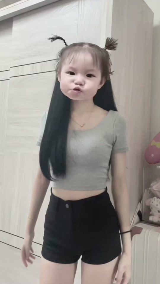 TikTok video thumbnail by ln.zqing