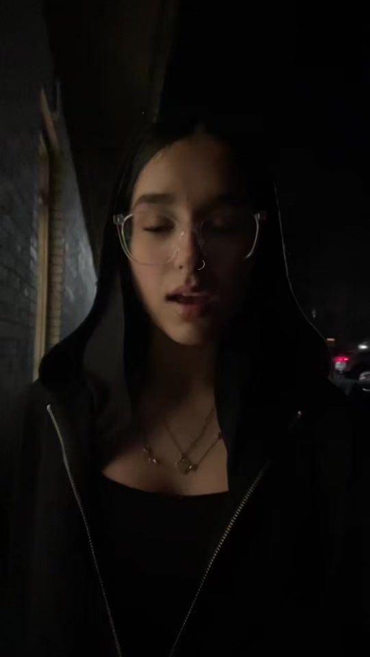TikTok video thumbnail by ayseervasert7