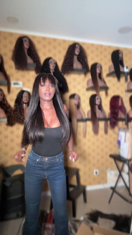 TikTok video thumbnail by marastudio_