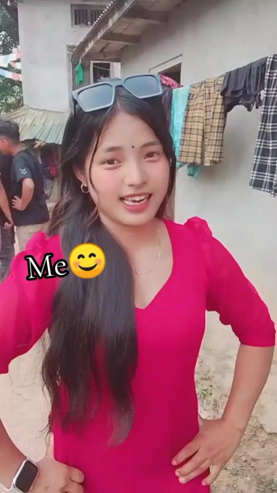 TikTok video thumbnail by sangitajimba07