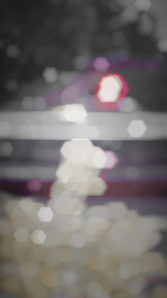 TikTok video thumbnail by hd_sabbir_mall.s